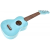 Укулеле Fender Venice Soprano Ukulele DPB
