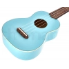 Укулеле Fender Venice Soprano Ukulele DPB