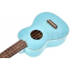 Укулеле Fender Venice Soprano Ukulele DPB