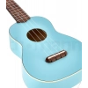 Укулеле Fender Venice Soprano Ukulele DPB