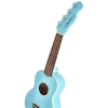 Укулеле Fender Venice Soprano Ukulele DPB