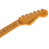 Електрогітара Fender Vintera II 50s Strat MN BK