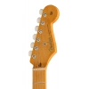 Електрогітара Fender Vintera II 50s Strat MN BK