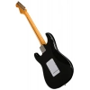 Електрогітара Fender Vintera II 50s Strat MN BK