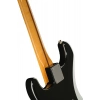 Електрогітара Fender Vintera II 50s Strat MN BK