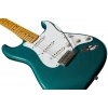 Электрогитара Fender Vintera II 50s Strat MN OCT