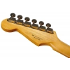 Электрогитара Fender Vintera II 50s Strat MN OCT