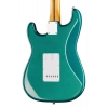 Электрогитара Fender Vintera II 50s Strat MN OCT