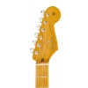 Электрогитара Fender Vintera II 50s Strat MN OCT