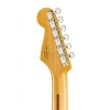 Электрогитара Fender Vintera II 50s Strat MN OCT