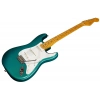 Электрогитара Fender Vintera II 50s Strat MN OCT