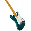 Электрогитара Fender Vintera II 50s Strat MN OCT