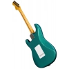 Электрогитара Fender Vintera II 50s Strat MN OCT