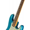 Електрогітара Fender Vintera II 60s Strat RW LPB
