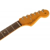 Електрогітара Fender Vintera II 60s Strat RW LPB