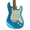 Електрогітара Fender Vintera II 60s Strat RW LPB