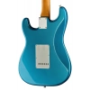 Електрогітара Fender Vintera II 60s Strat RW LPB