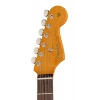 Електрогітара Fender Vintera II 60s Strat RW LPB