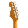 Електрогітара Fender Vintera II 60s Strat RW LPB
