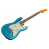 Електрогітара Fender Vintera II 60s Strat RW LPB