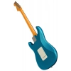 Електрогітара Fender Vintera II 60s Strat RW LPB