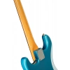 Електрогітара Fender Vintera II 60s Strat RW LPB