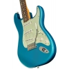 Електрогітара Fender Vintera II 60s Strat RW LPB