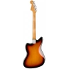 Электрогитара Fender Vintera II RDWN 50s Jazzm 3TS