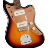 Электрогитара Fender Vintera II RDWN 50s Jazzm 3TS