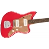 Електрогітара Fender Vintera II RDWN 50s Jazzm FRD