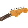 Електрогітара Fender Vintera II RDWN 50s Jazzm FRD