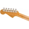 Електрогітара Fender Vintera II RDWN 50s Jazzm FRD