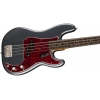 Бас-гітара Fender Vintera II RDWN 60s P-Bass CFM