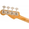 Бас-гітара Fender Vintera II RDWN 60s P-Bass CFM