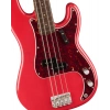 Бас-гітара Fender Vintera II RDWN 60s P-Bass FRD