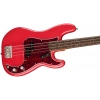 Бас-гітара Fender Vintera II RDWN 60s P-Bass FRD