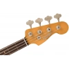 Бас-гітара Fender Vintera II RDWN 60s P-Bass FRD