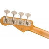 Бас-гітара Fender Vintera II RDWN 60s P-Bass FRD