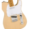 Електрогітара Fender Vintera II RDWN 60s Tele BGB