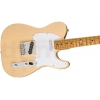 Електрогітара Fender Vintera II RDWN 60s Tele BGB
