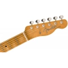 Електрогітара Fender Vintera II RDWN 60s Tele BGB