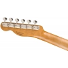 Електрогітара Fender Vintera II RDWN 60s Tele BGB