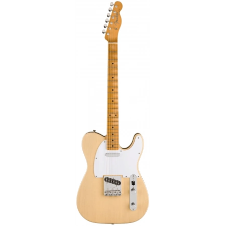 Електрогітара Fender Vintera II RDWN 60s Tele BGB