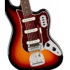 Бас-гітара Fender Vintera III E 60s Bass VI 3CSB
