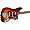 Бас-гітара Fender Vintera III E 60s Bass VI 3CSB