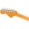 Бас-гітара Fender Vintera III E 60s Bass VI 3CSB