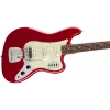 Бас-гитара Fender Vintera III E 60s Bass VI CAR