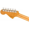 Бас-гитара Fender Vintera III E 60s Bass VI CAR