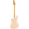 Бас-гітара Fender Vintera III E 60s Bass VI OWT