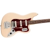Бас-гітара Fender Vintera III E 60s Bass VI OWT